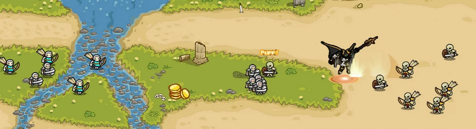 Дата виходу Frontier Wars: Defense Heroes — Tactical TD Game у різних країнах світу