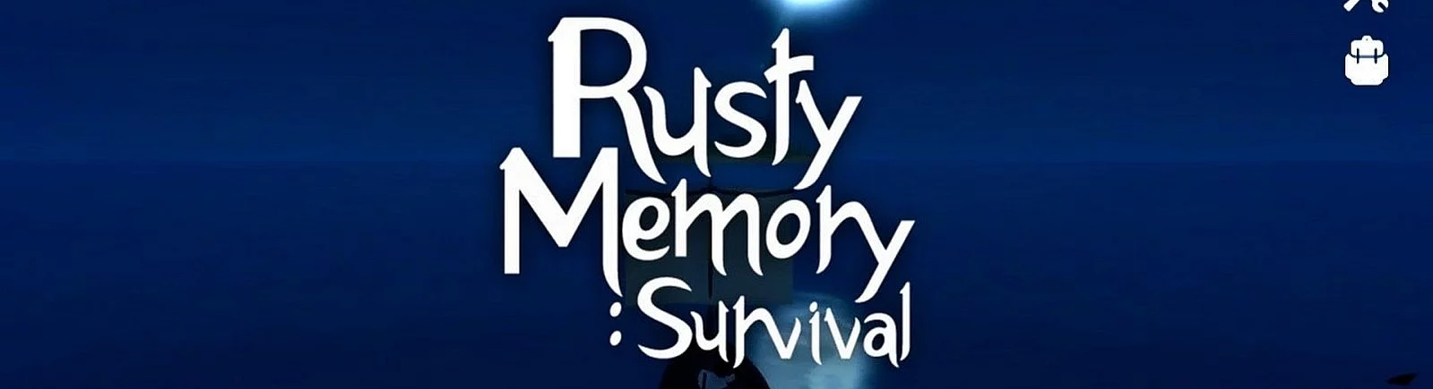 Дата виходу Rusty Memory VIP: Survival у різних країнах світу