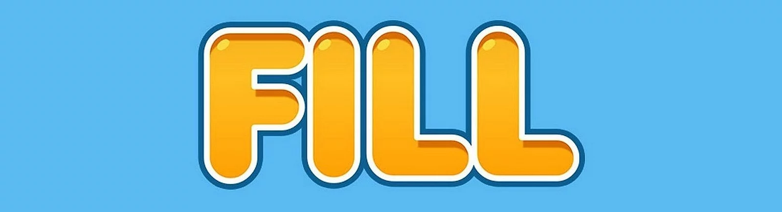 Дата виходу Fill Expert VIP у різних країнах світу