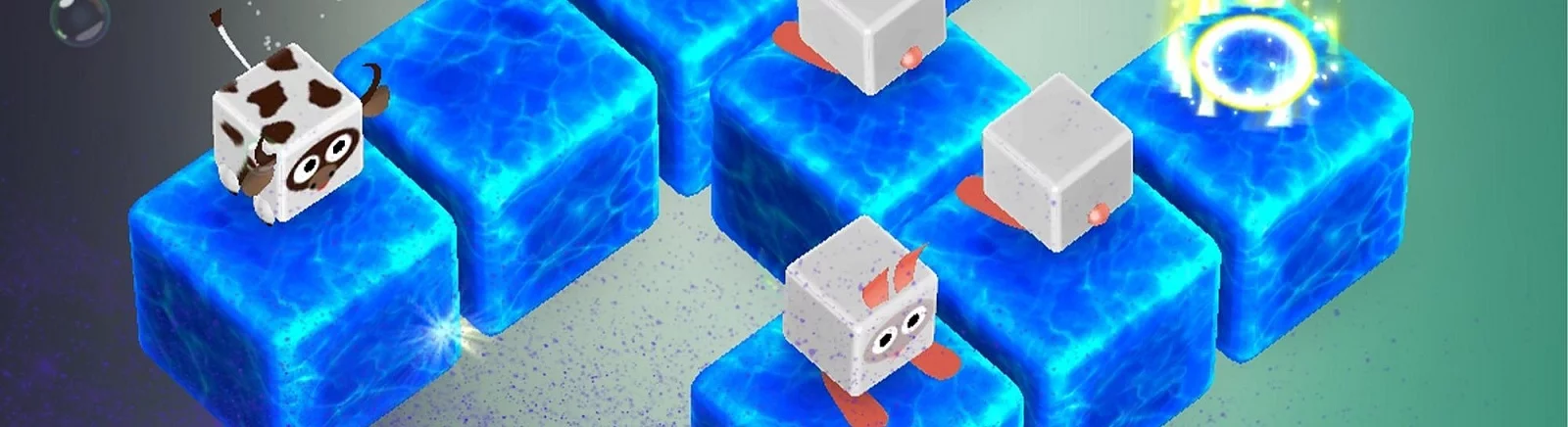 Дата виходу Epic Animal — Move to Box Puzzle у різних країнах світу