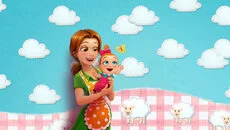 New Beginning - дата виходу для iPad