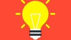 Dividing Fractions схожа на Dividing Fractions