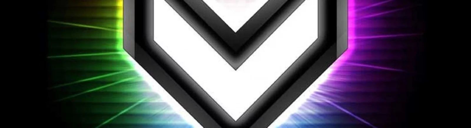 Купити Aero Effect дешево, знижки до 90% 🏷️, порівняння цін у різних магазинах