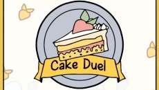 Cake Mania схожа на Cake Mania
