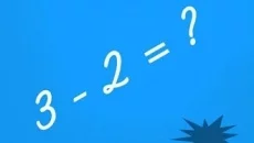 Sudoku Pro схожа на Sudoku Pro