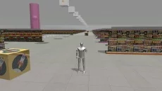 Crunch - дата виходу для Android