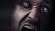 Call of Cthulhu схожа на Call of Cthulhu