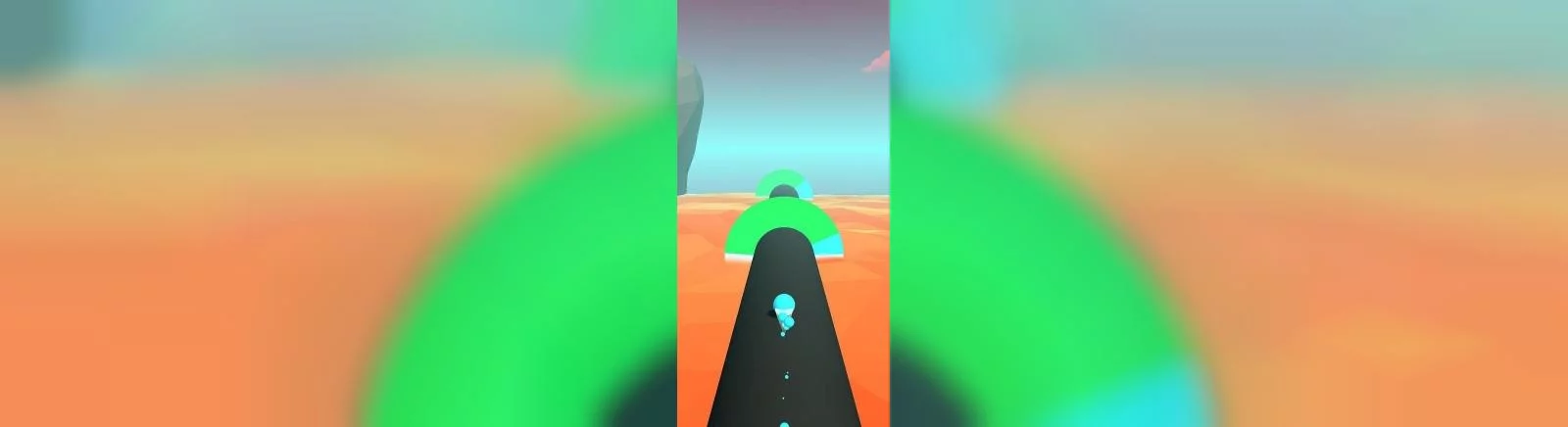 Дата виходу Helix Run 3D - Color running ball collector game у різних країнах світу