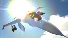 Take Off - The Flight Simulator схожа на Take Off - The Flight Simulator