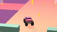 Need for Speed: No Limits схожа на Need for Speed: No Limits