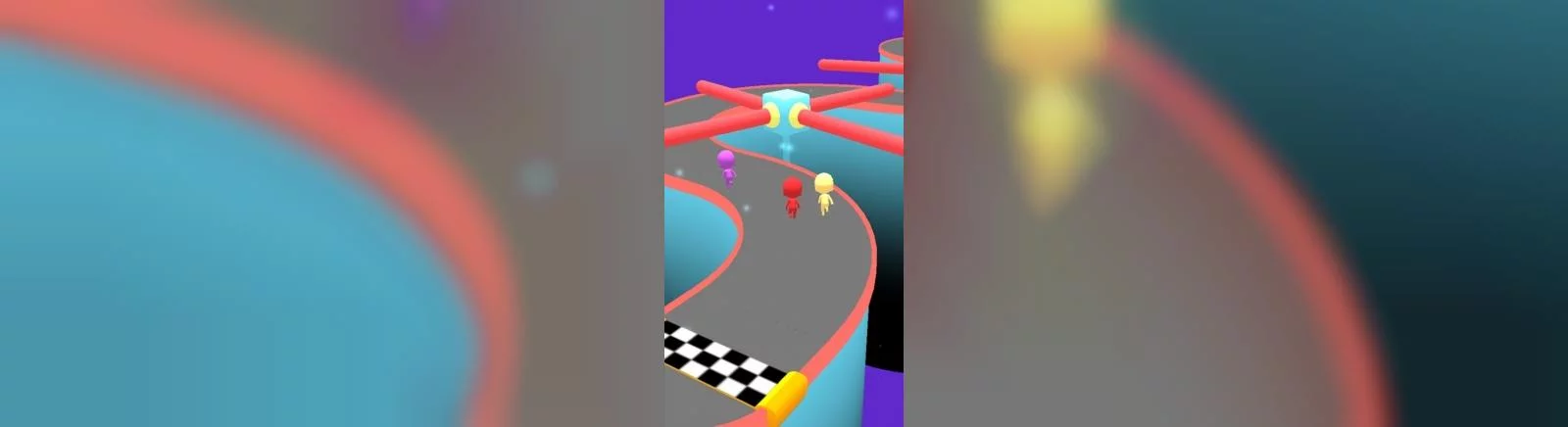 Дата виходу Race 3D - Cool Relaxing endless running game у різних країнах світу