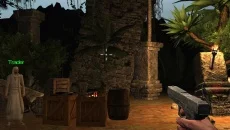 Tomb Hunter - дата виходу