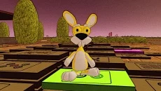 Bunny Mahjo - дата виходу для PC