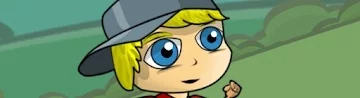 Купити Dean The Kid: Action Platformer дешево, знижки до 90% 🏷️, порівняння цін у різних магазинах