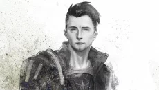 Star Diffusion - дата виходу