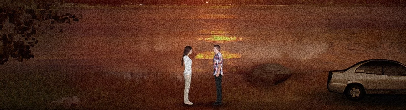 ТОП-5 - ігри, схожі на SOMEDAY