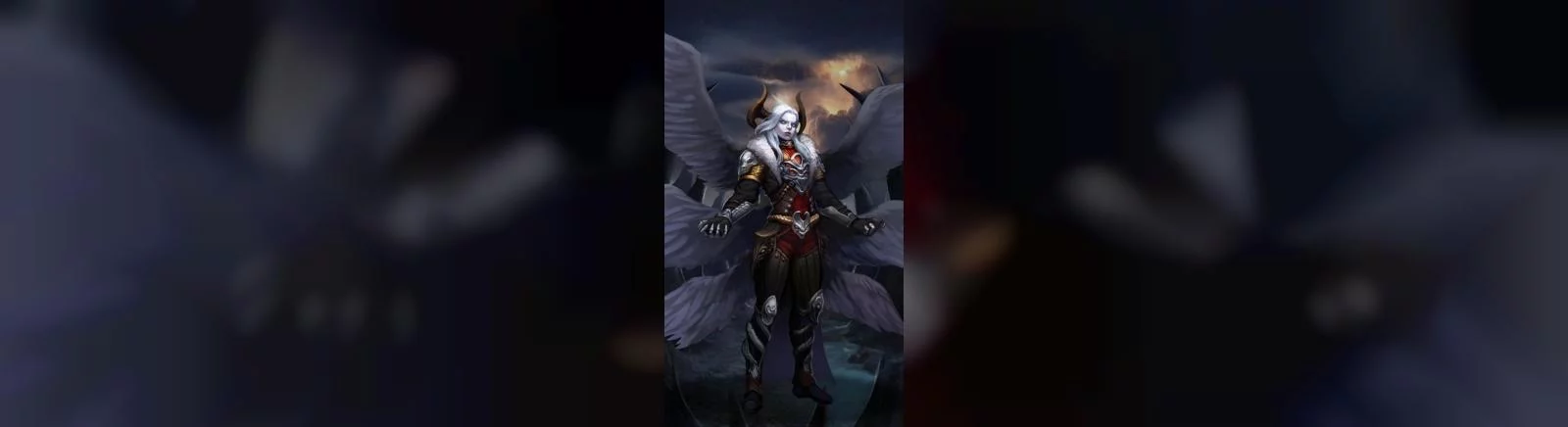 Дата виходу God of Battle: War of the Gods у різних країнах світу