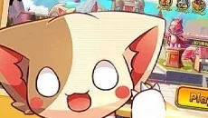 Cats King - дата виходу