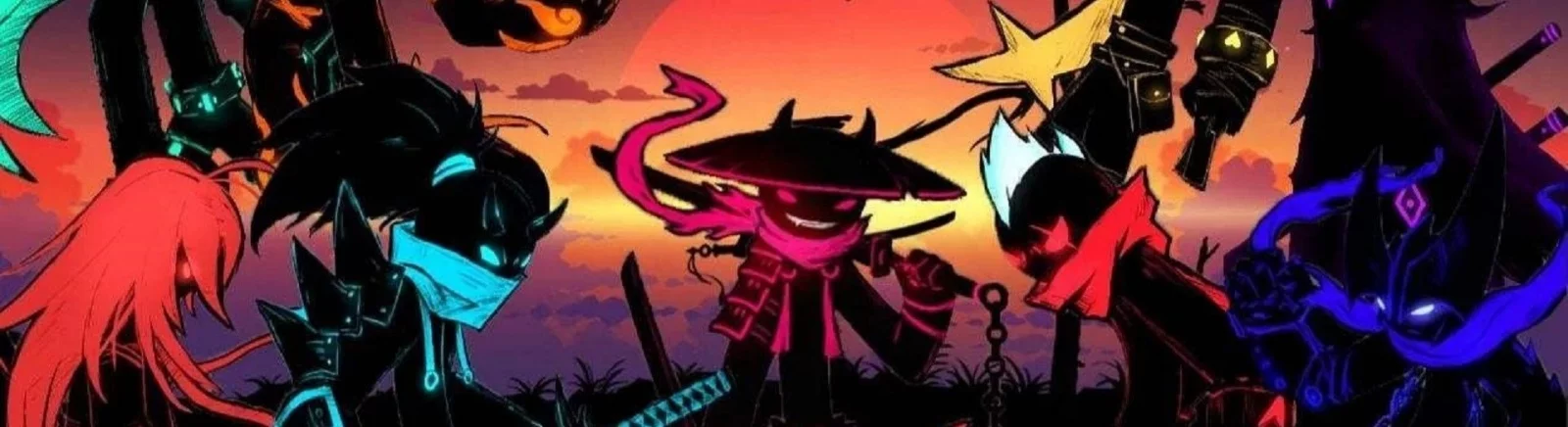 Форум League of Stickman 2-Sword Demon