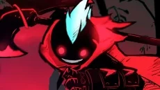 Heroes of the Dark схожа на Heroes of the Dark