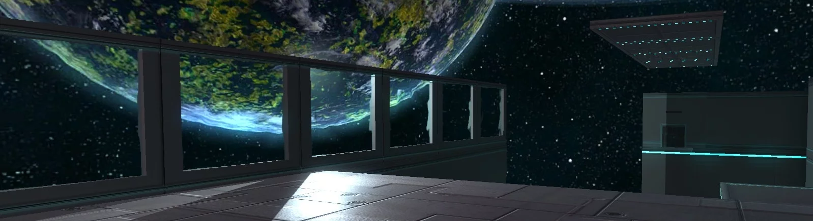 Позитивні відгуки про Fractal Space — 0 думок