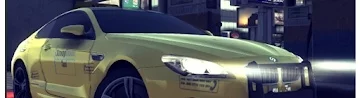 Усі відгуки та оцінки Amazing Taxi Simulator V2 2019 — 0 думок