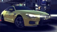 Amazing Taxi Simulator V2 2019 - дата виходу