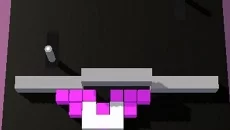 Astraware Sudoku схожа на Astraware Sudoku