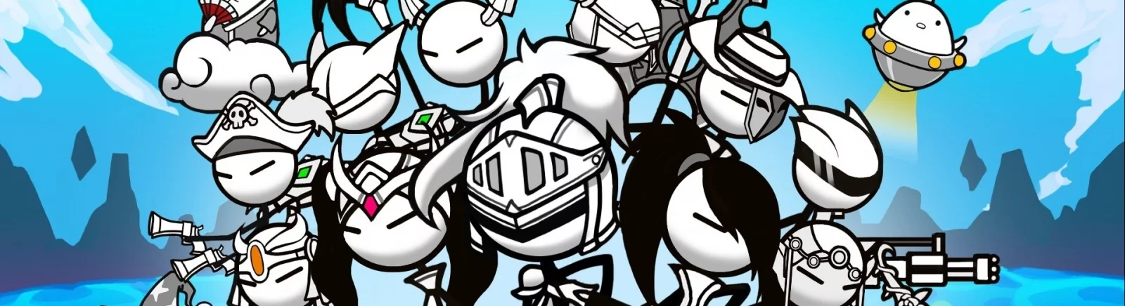Купить Legend of the cartoon дешево, скидки до 90% 🏷️, сравнение цен в разных магазинах