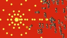 Coronavirus Attack - дата виходу