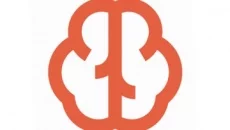 Fast Calc схожа на Fast Calc