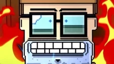 BUMGINEER RPG Clicker - дата виходу