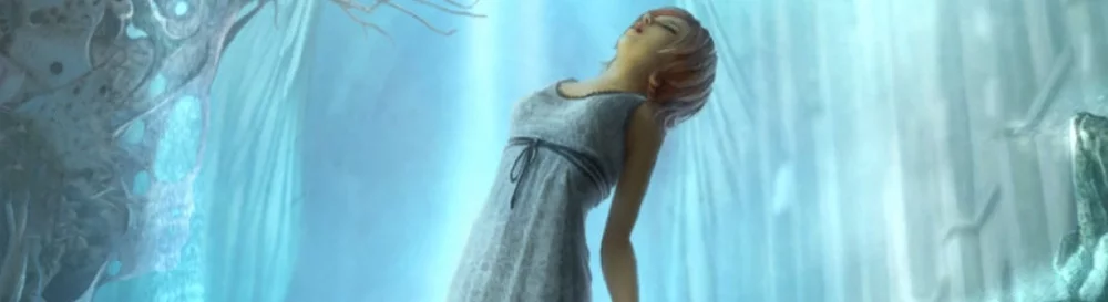 Усі відгуки та оцінки Dreamscapes: The Sandman — 0 думок