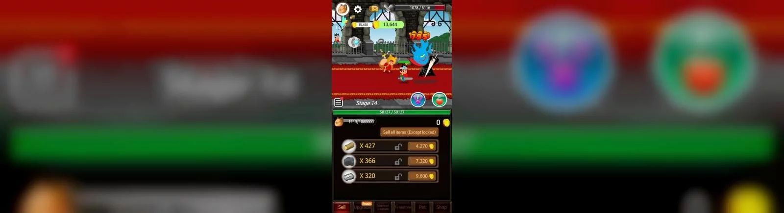 Купити Extreme Job Knight&#039;s Assistant! дешево, знижки до 90% 🏷️, порівняння цін у різних магазинах