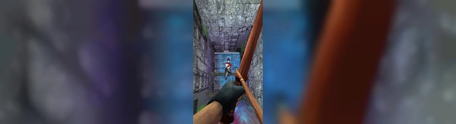 Дата виходу Archery Physics Apple Shooting Challenge (Archery Physics Shooting Challenge) у різних країнах світу
