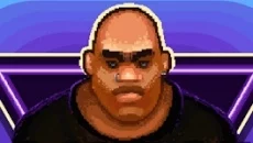 Bouncer Story - дата виходу