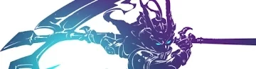 Shadow of Death: Fighting Game - останні новини сьогодні (вересень 2025) - злом захисту, системні вимоги, новини оновлень, де завантажити гру, трейлер