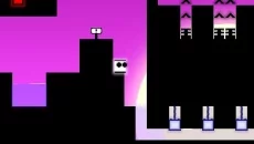 Danganronpa 2: Goodbye Despair схожа на Danganronpa 2: Goodbye Despair