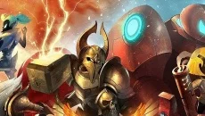 Cyber Stickman: Offline Game схожа на Cyber Stickman: Offline Game