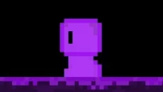 DupDup - дата виходу