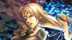 Lemegeton Master Edition - дата виходу для Android