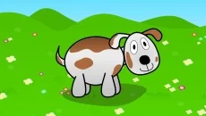 Fast Calc схожа на Fast Calc