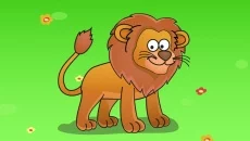 The Broken Words схожа на The Broken Words