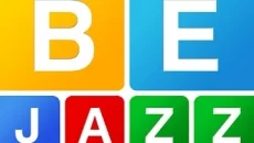 2048 — Puzzle Game схожа на 2048 — Puzzle Game