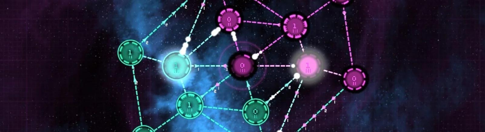 Форум Little Stars 2.0 - Sci-fi Strategy Game