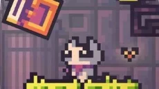 Roblox схожа на Roblox