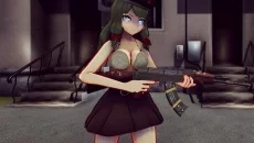 Anime USSR - дата виходу