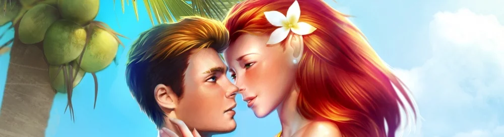 Дата виходу Клуб Романтики (Romance Club) у різних країнах світу