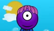 Playtime 3 games - дата виходу для Android