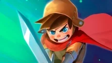 Unbroken Soul - дата виходу